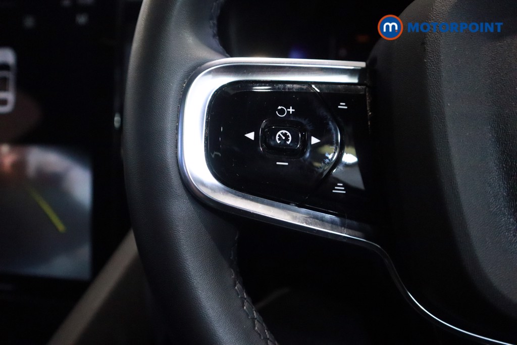 Used Polestar Polestar 2 2022 for sale - 77631263: Photo 18