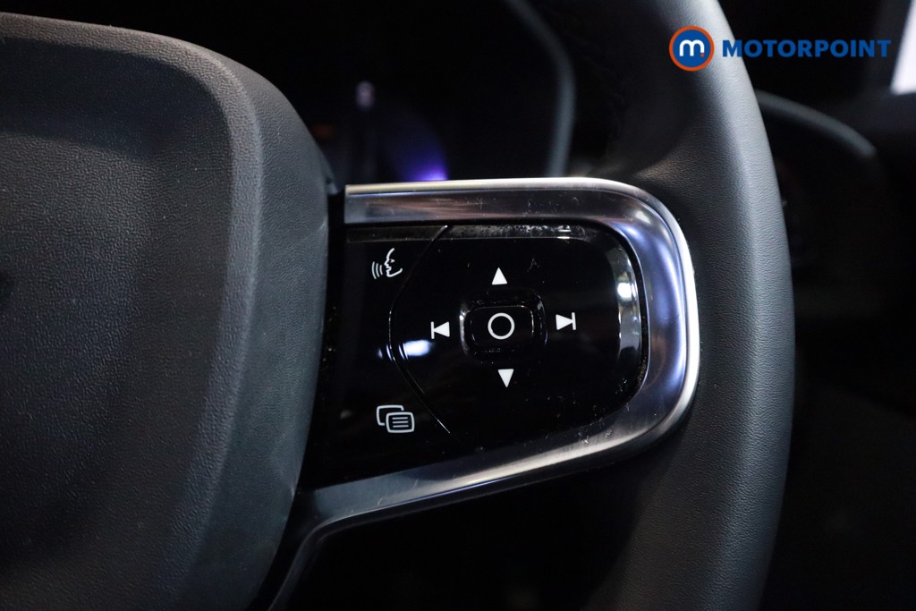 Used Polestar Polestar 2 2022 for sale - 77631263: Photo 19