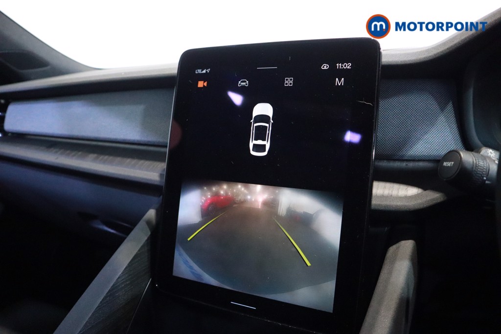 Used Polestar Polestar 2 2022 for sale - 77631263: Photo 21