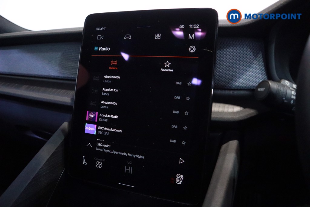 Used Polestar Polestar 2 2022 for sale - 77631263: Photo 26