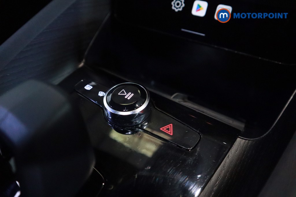 Used Polestar Polestar 2 2022 for sale - 77631263: Photo 27