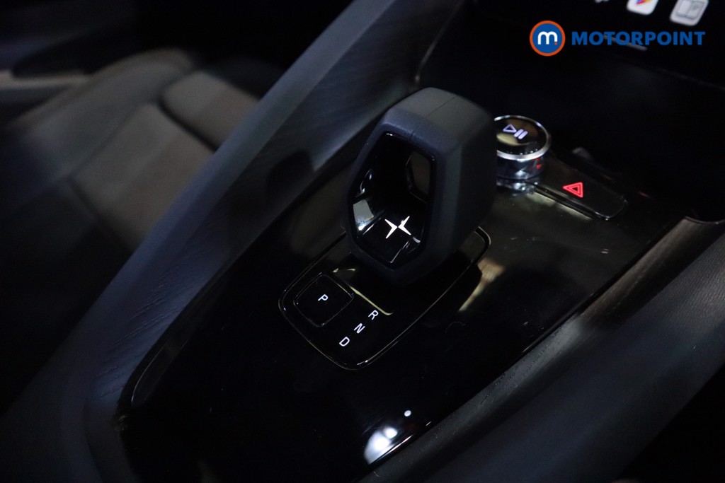 Used Polestar Polestar 2 2022 for sale - 77631263: Photo 28