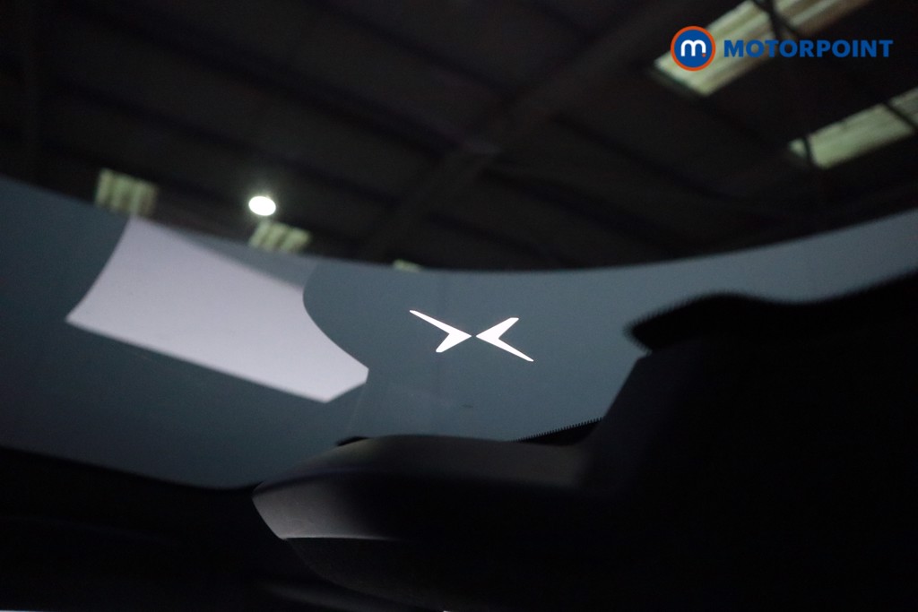 Used Polestar Polestar 2 2022 for sale - 77631263: Photo 32