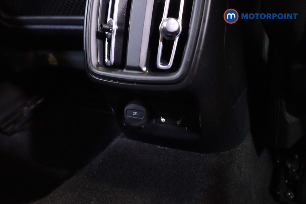 Used Polestar Polestar 2 2022 for sale - 77631263: Photo 36