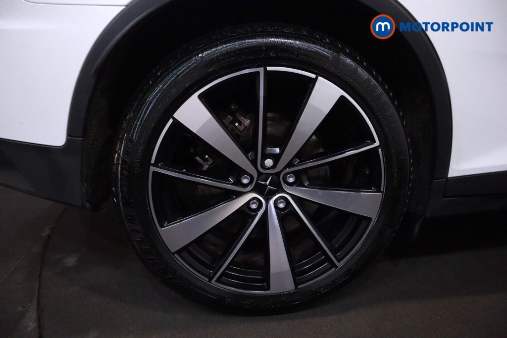 Used Polestar Polestar 2 2022 for sale - 77631263: Photo 39