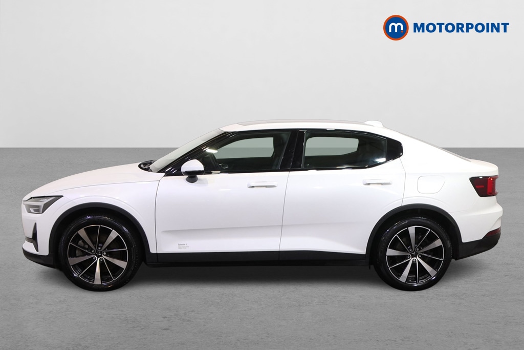Used Polestar Polestar 2 2022 for sale - 77631263: Photo 4