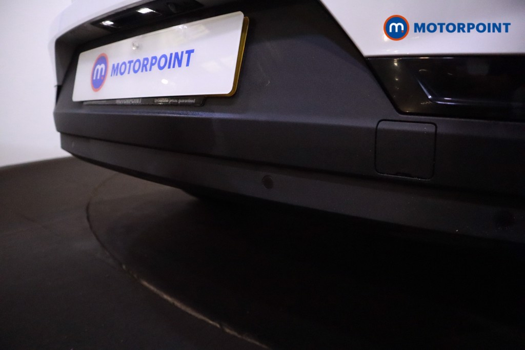 Used Polestar Polestar 2 2022 for sale - 77631263: Photo 45