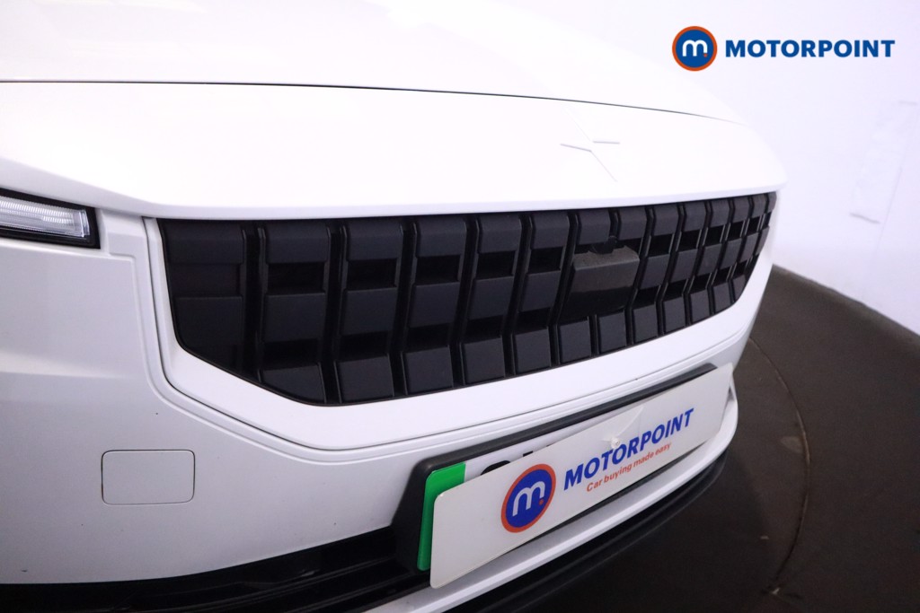 Used Polestar Polestar 2 2022 for sale - 77631263: Photo 48