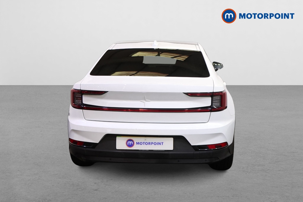 Used Polestar Polestar 2 2022 for sale - 77631263: Photo 6