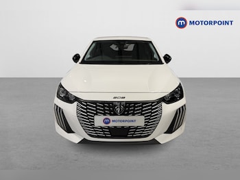 Used Peugeot 208 2025 for sale - 78721656: Photo