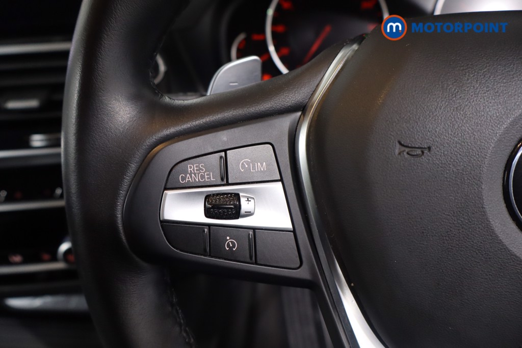 Used BMW X3 2020 for sale - 77404088: Photo 15