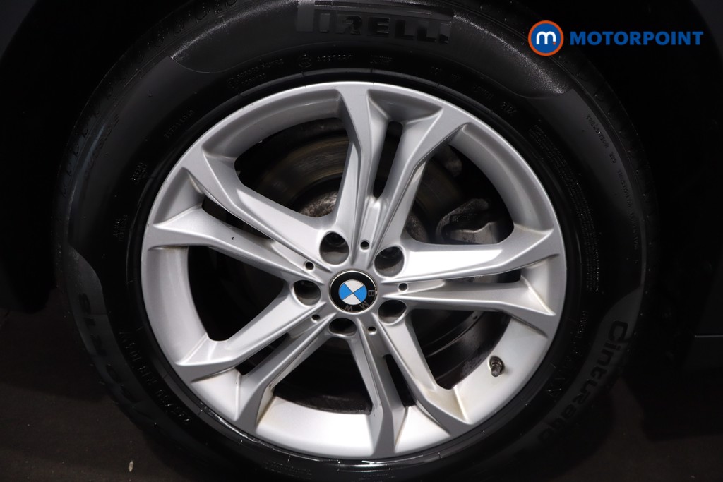 Used BMW X3 2020 for sale - 77404088: Photo 17