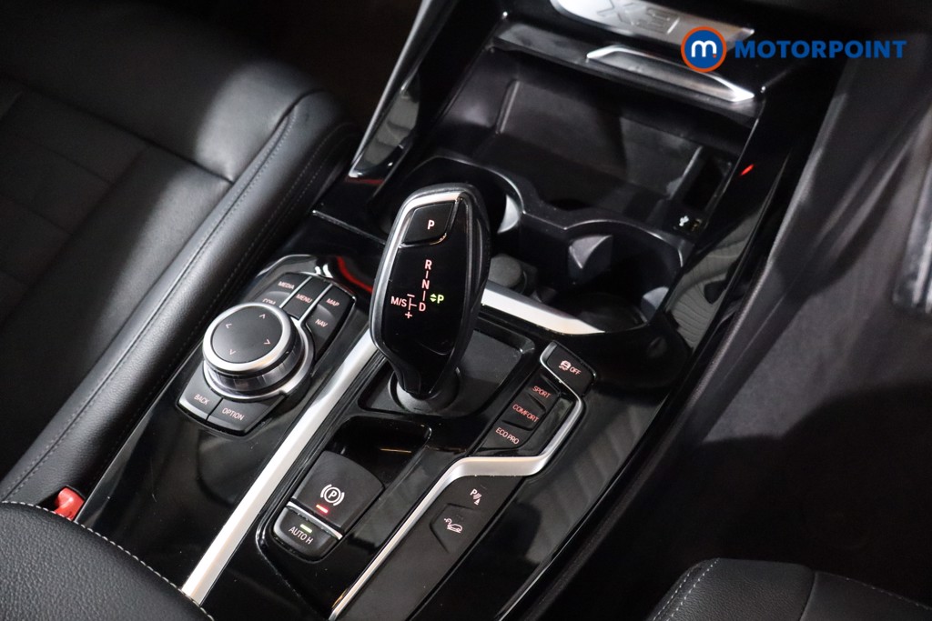 Used BMW X3 2020 for sale - 77404088: Photo 28