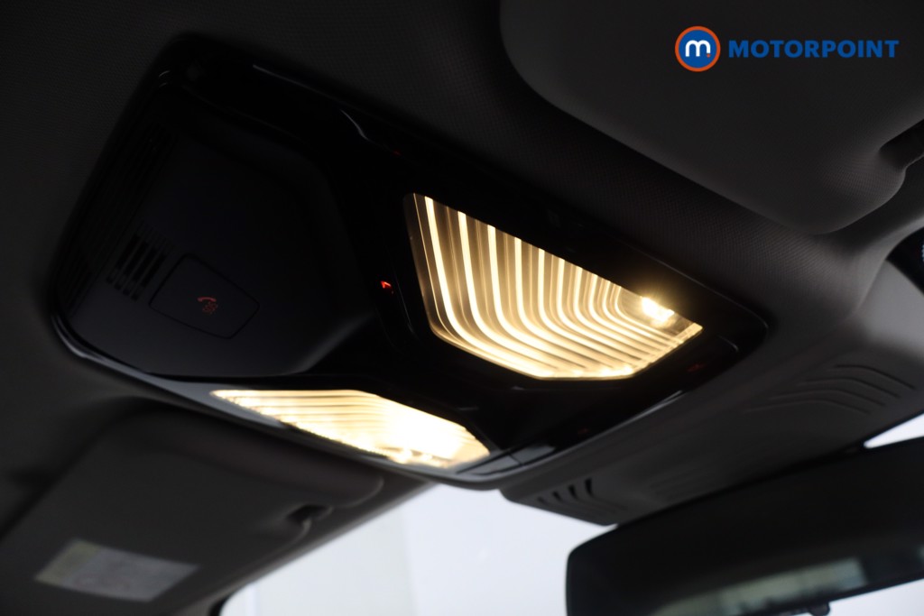 Used BMW X3 2020 for sale - 77404088: Photo 30