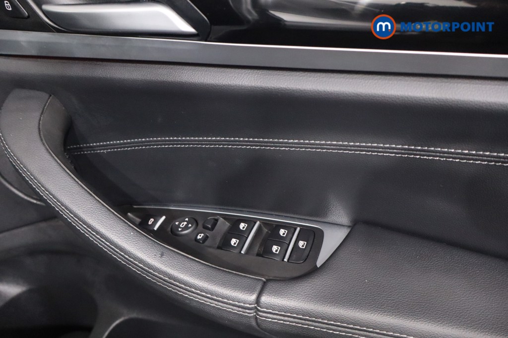 Used BMW X3 2020 for sale - 77404088: Photo 34