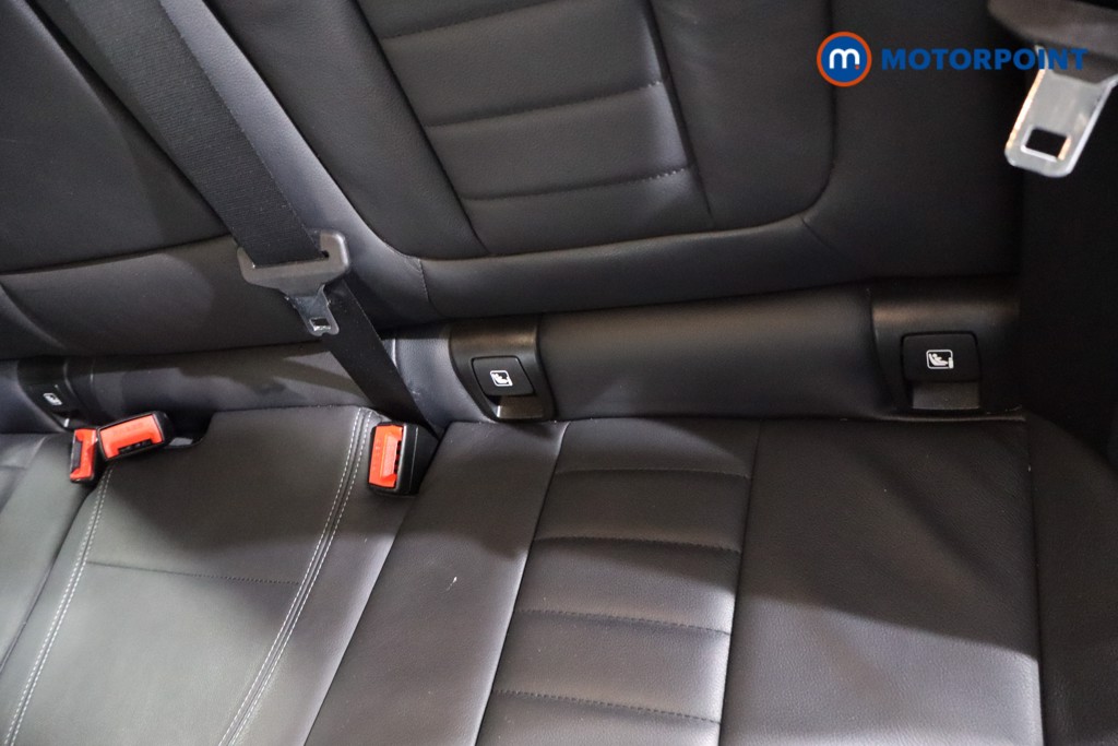 Used BMW X3 2020 for sale - 77404088: Photo 35