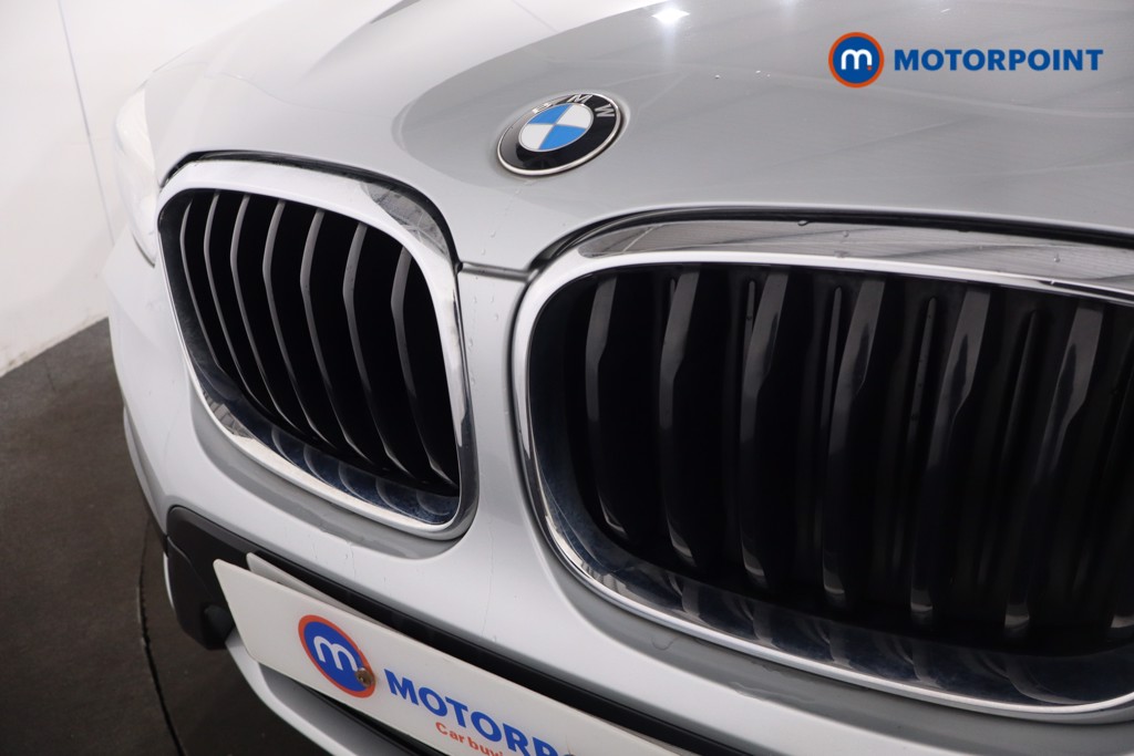 Used BMW X3 2020 for sale - 77404088: Photo 39