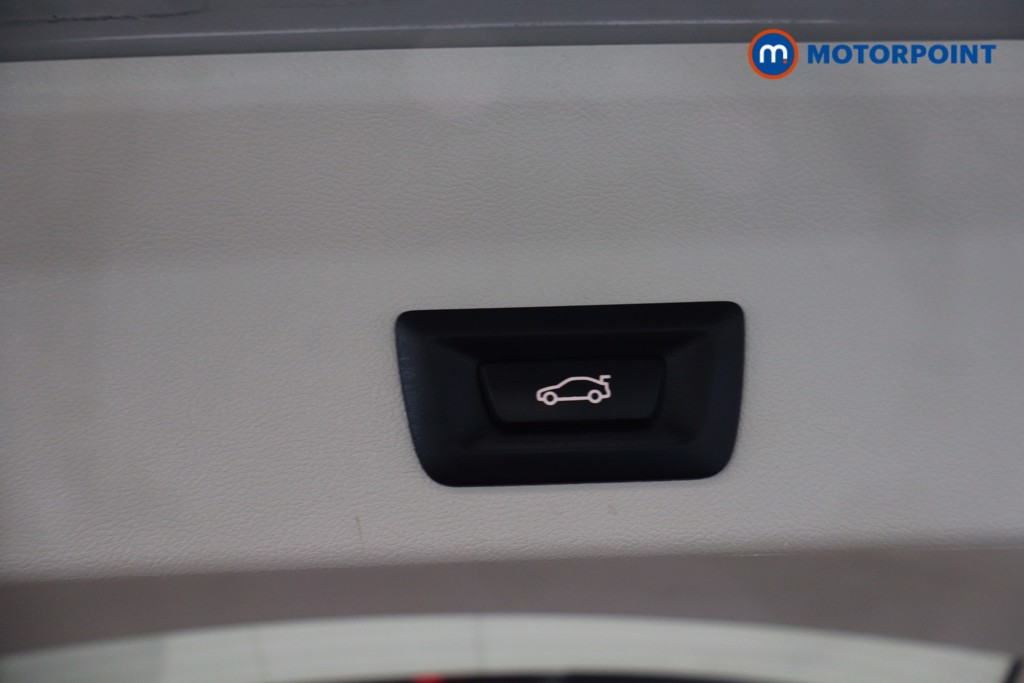 Used BMW X3 2020 for sale - 77404088: Photo 48