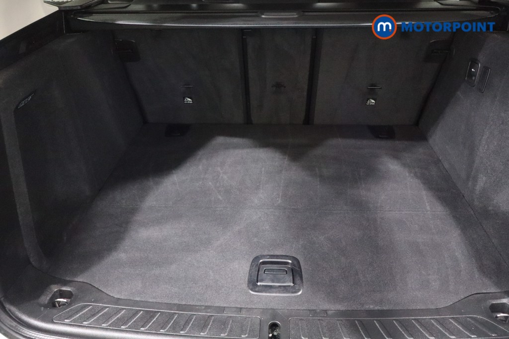 Used BMW X3 2020 for sale - 77404088: Photo 49