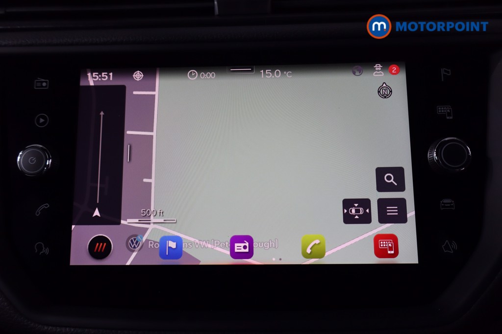 Used SEAT Arona 2020 for sale - 76157580: Photo 10