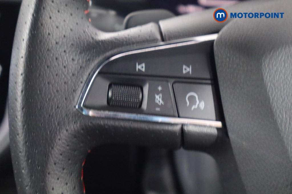 Used SEAT Arona 2020 for sale - 76157580: Photo 15