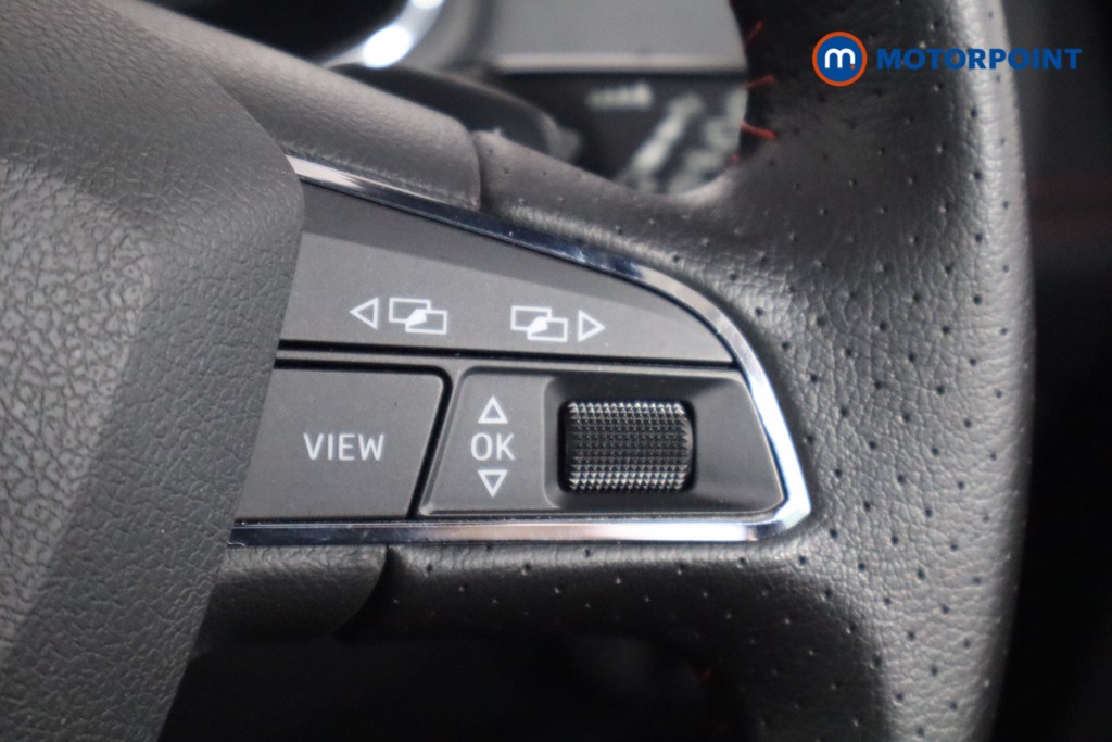 Used SEAT Arona 2020 for sale - 76157580: Photo 16