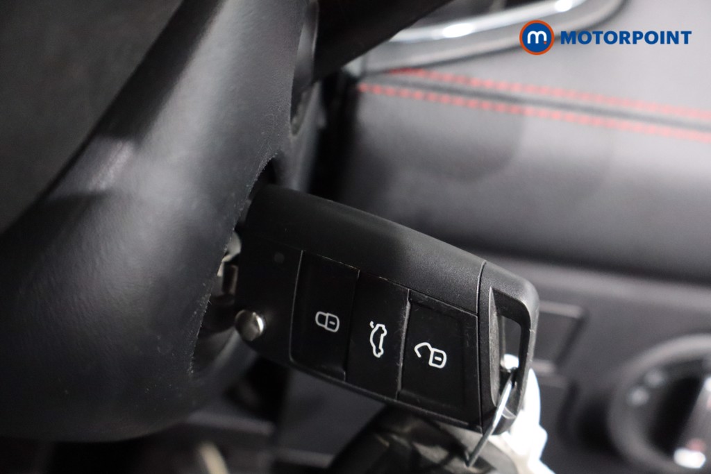 Used SEAT Arona 2020 for sale - 76157580: Photo 21