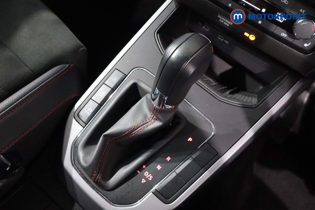 Used SEAT Arona 2020 for sale - 76157580: Photo 22