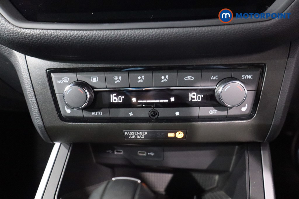 Used SEAT Arona 2020 for sale - 76157580: Photo 25