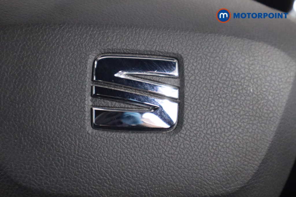 Used SEAT Arona 2020 for sale - 76157580: Photo 26