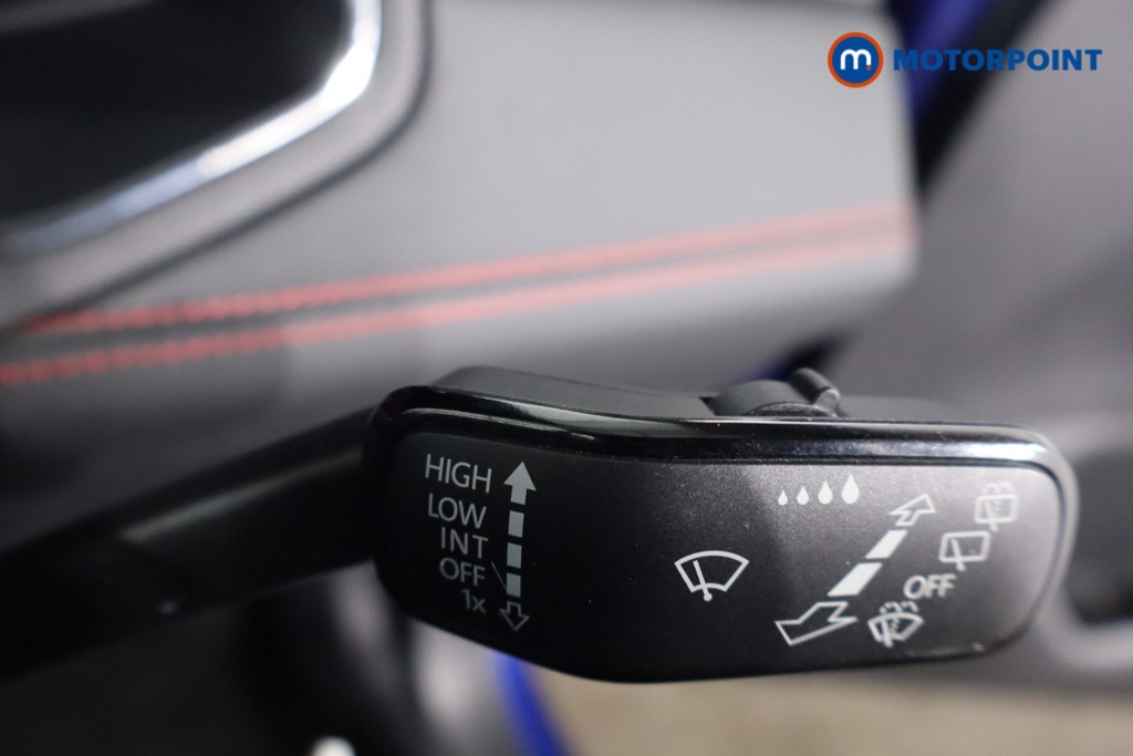 Used SEAT Arona 2020 for sale - 76157580: Photo 27