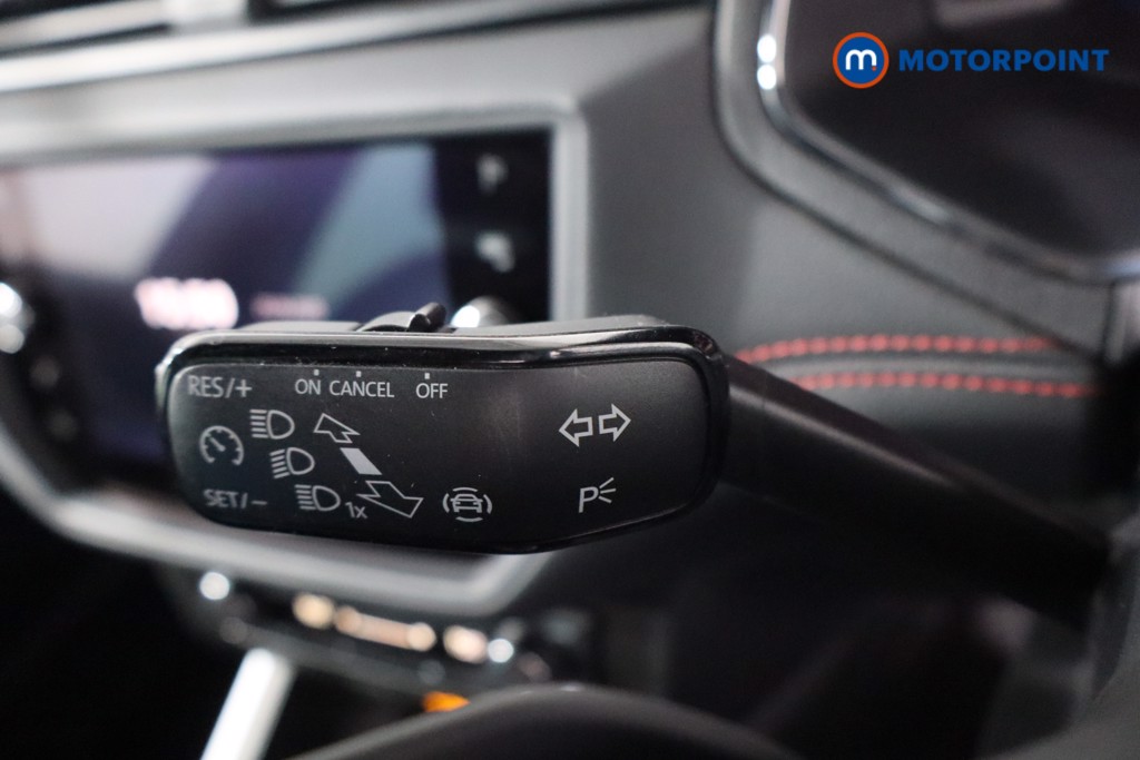 Used SEAT Arona 2020 for sale - 76157580: Photo 28