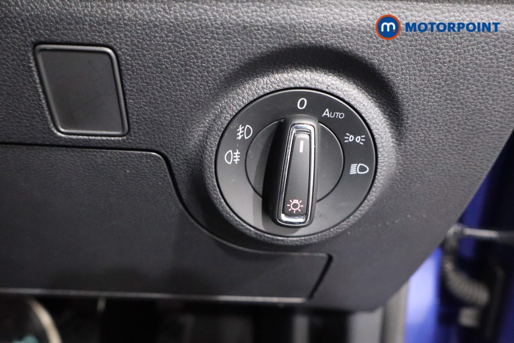 Used SEAT Arona 2020 for sale - 76157580: Photo 29