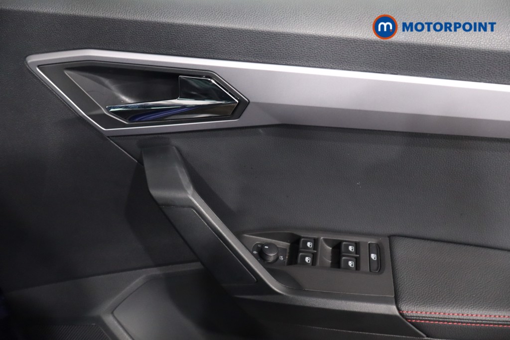 Used SEAT Arona 2020 for sale - 76157580: Photo 30