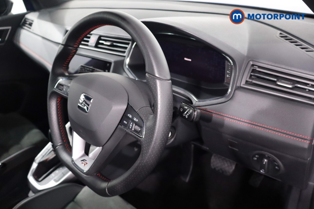 Used SEAT Arona 2020 for sale - 76157580: Photo 31