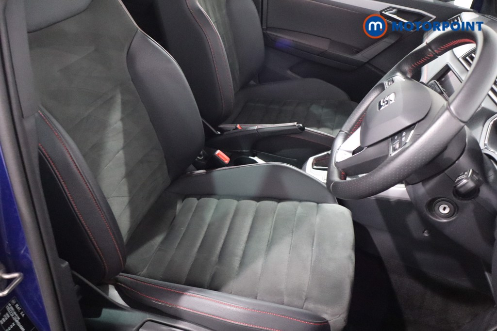 Used SEAT Arona 2020 for sale - 76157580: Photo 32