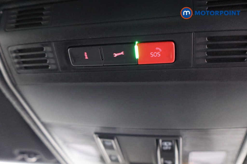Used SEAT Arona 2020 for sale - 76157580: Photo 33