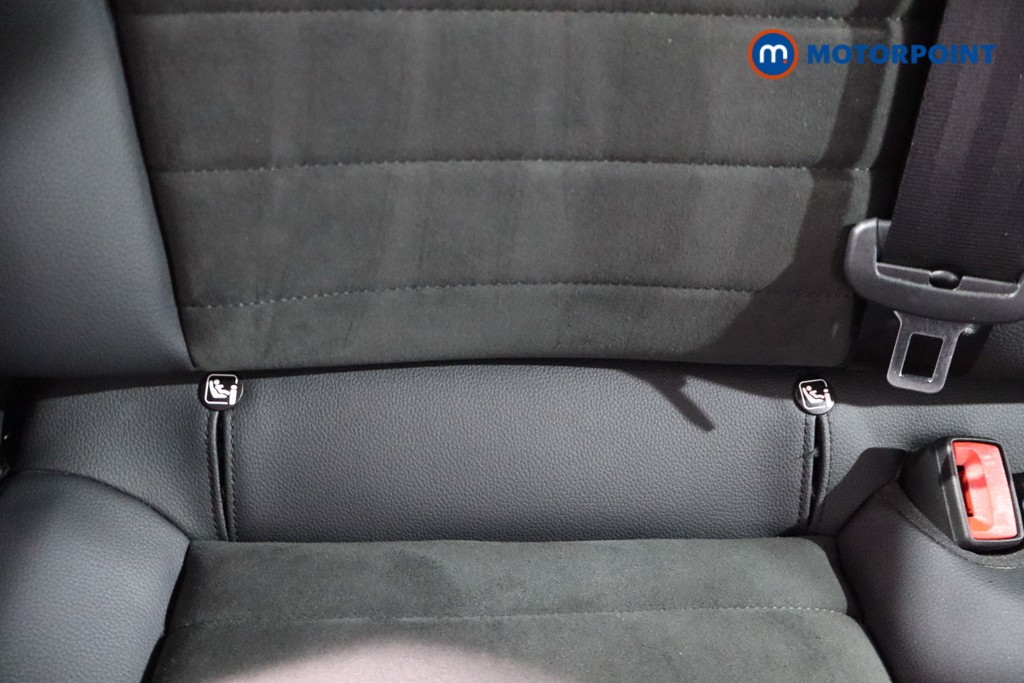 Used SEAT Arona 2020 for sale - 76157580: Photo 34