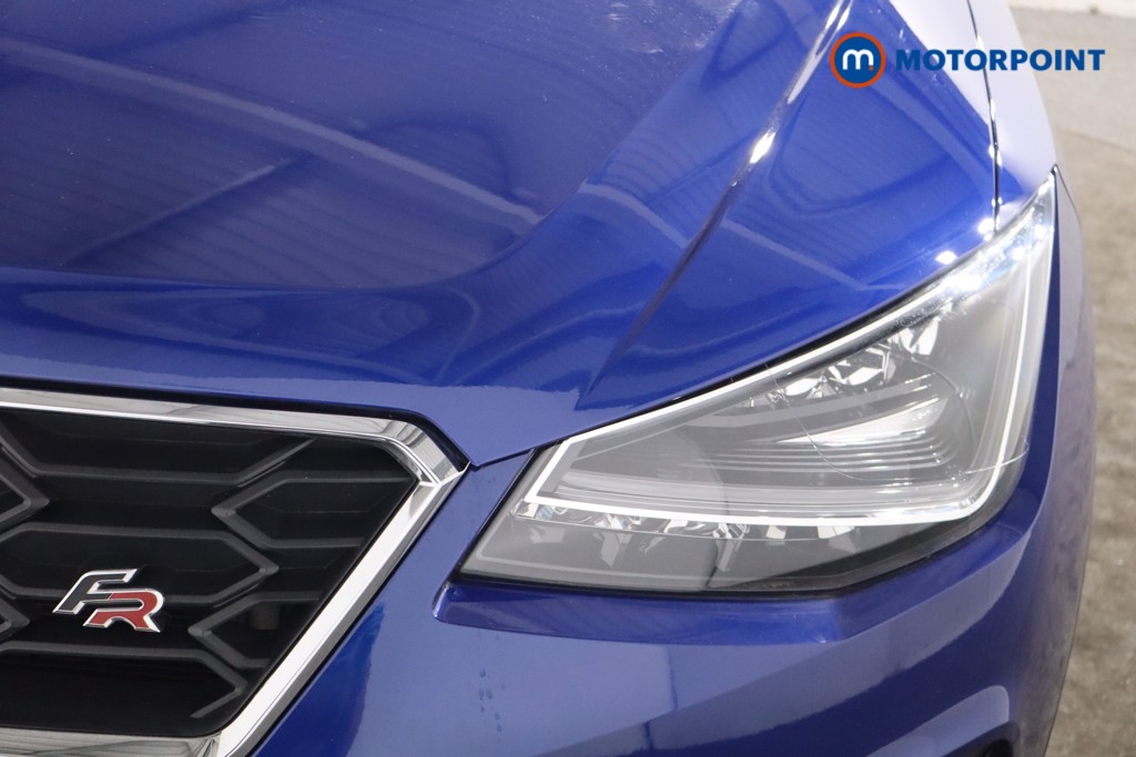 Used SEAT Arona 2020 for sale - 76157580: Photo 35
