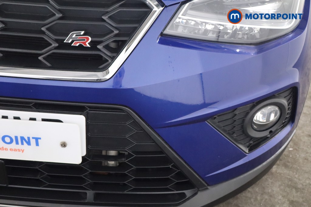 Used SEAT Arona 2020 for sale - 76157580: Photo 36