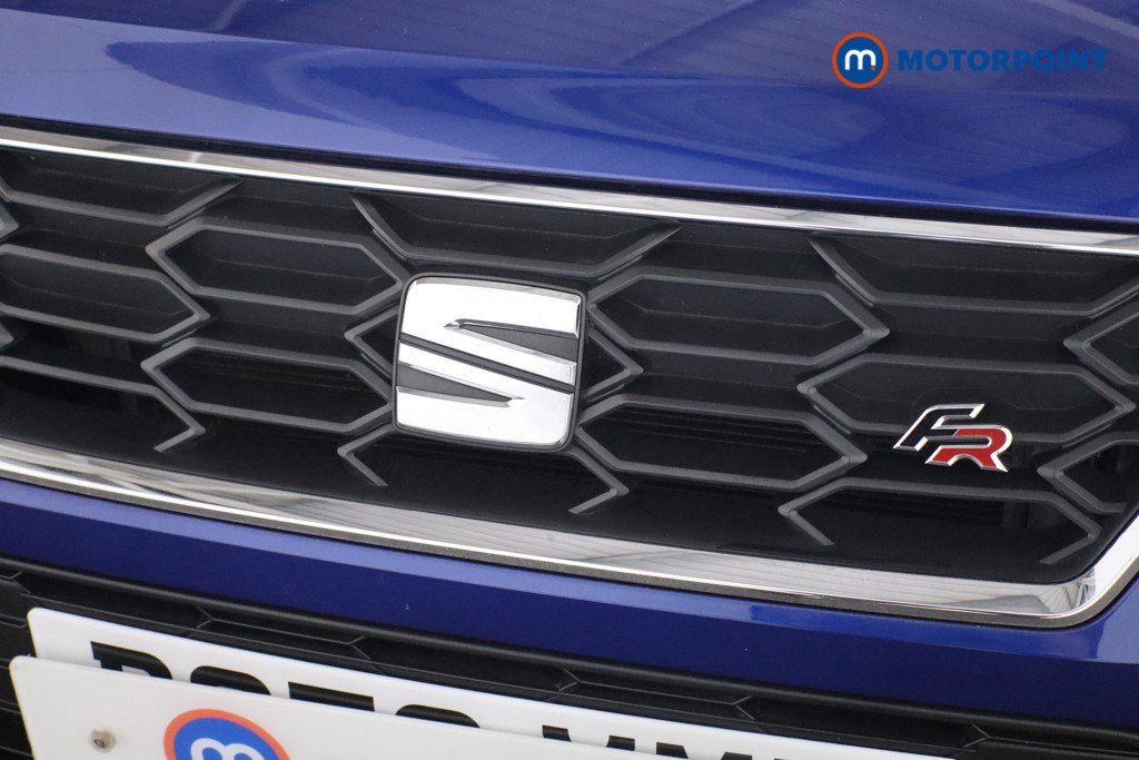 Used SEAT Arona 2020 for sale - 76157580: Photo 37