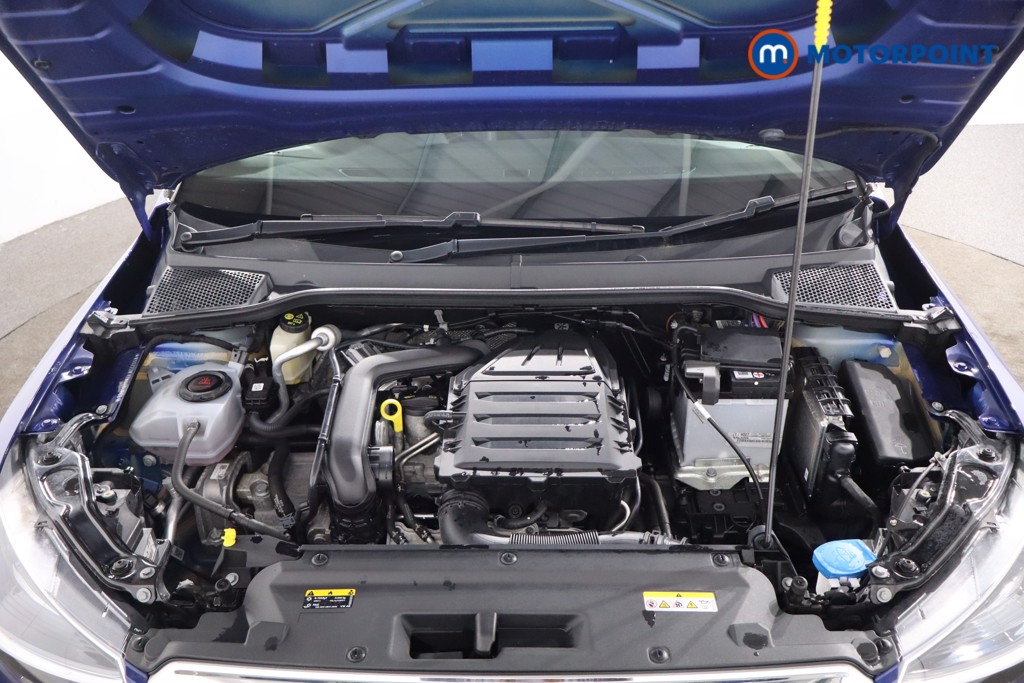 Used SEAT Arona 2020 for sale - 76157580: Photo 39