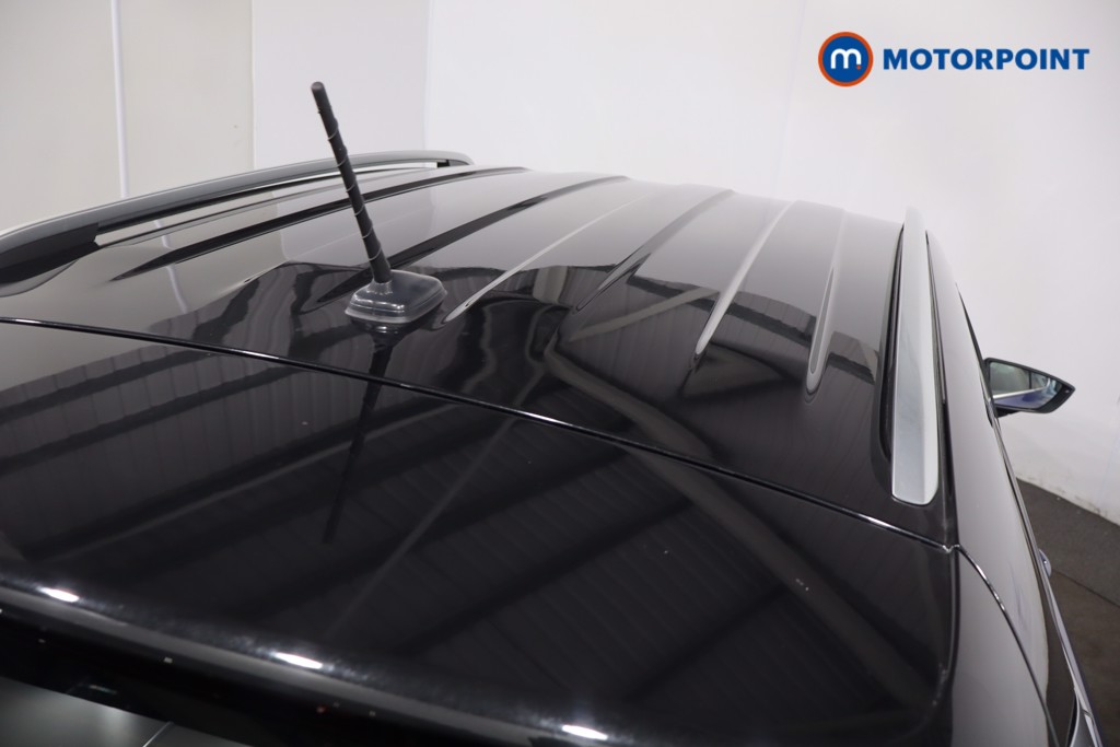 Used SEAT Arona 2020 for sale - 76157580: Photo 40