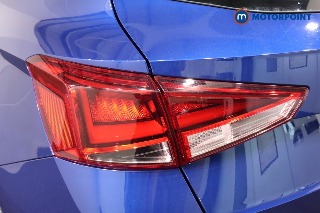 Used SEAT Arona 2020 for sale - 76157580: Photo 41