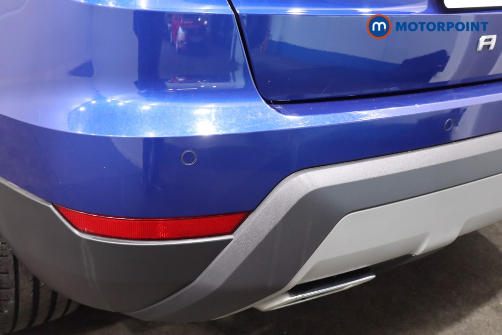 Used SEAT Arona 2020 for sale - 76157580: Photo 42