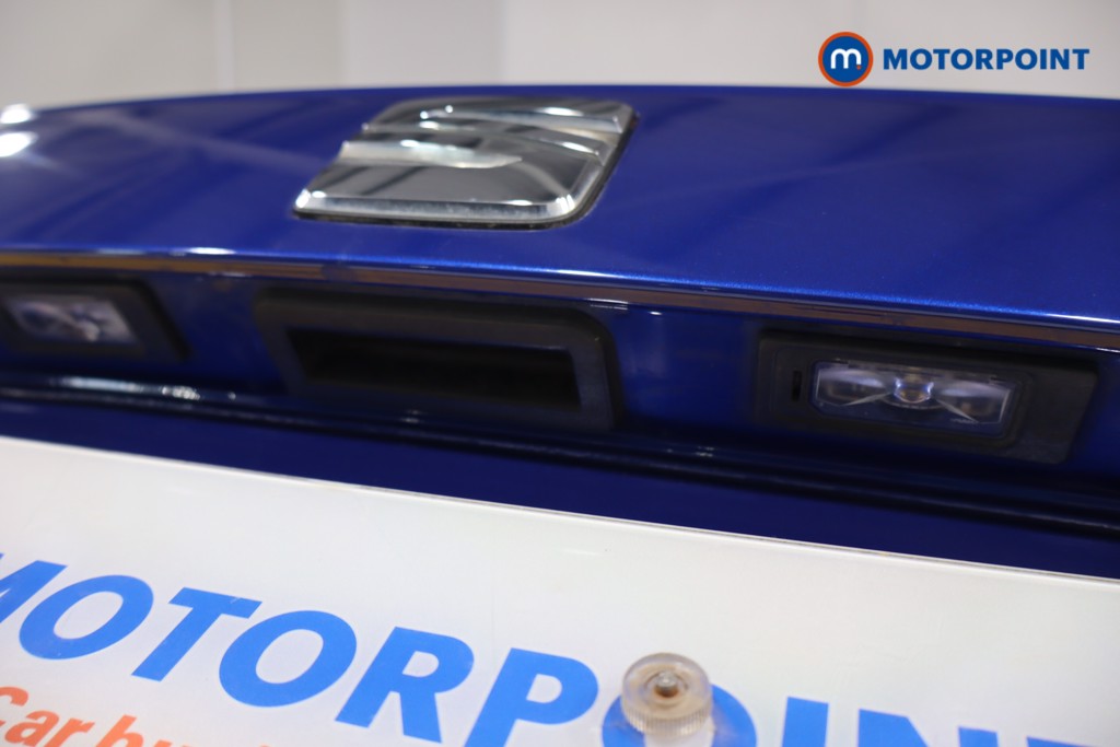Used SEAT Arona 2020 for sale - 76157580: Photo 43