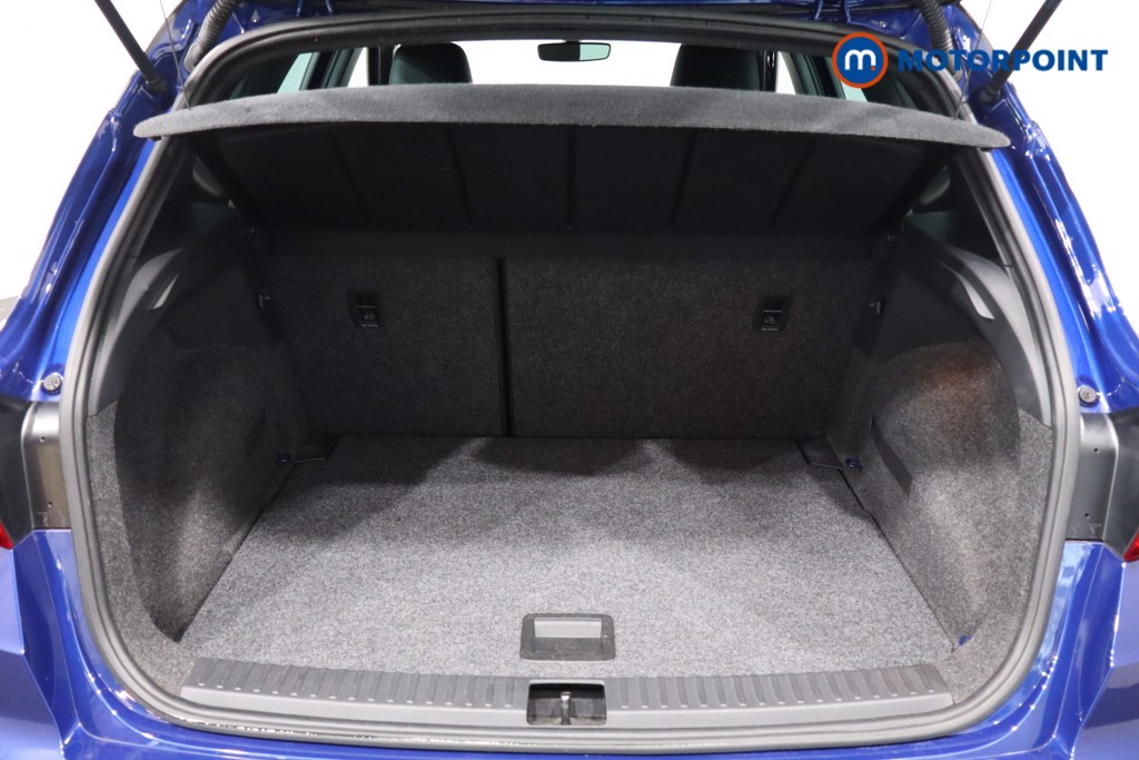 Used SEAT Arona 2020 for sale - 76157580: Photo 45