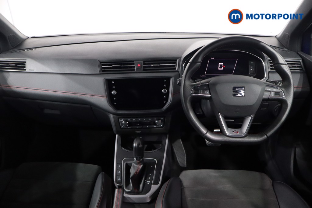 Used SEAT Arona 2020 for sale - 76157580: Photo 9