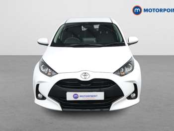 Used Toyota Yaris 2024 for sale - 75346615: Photo
