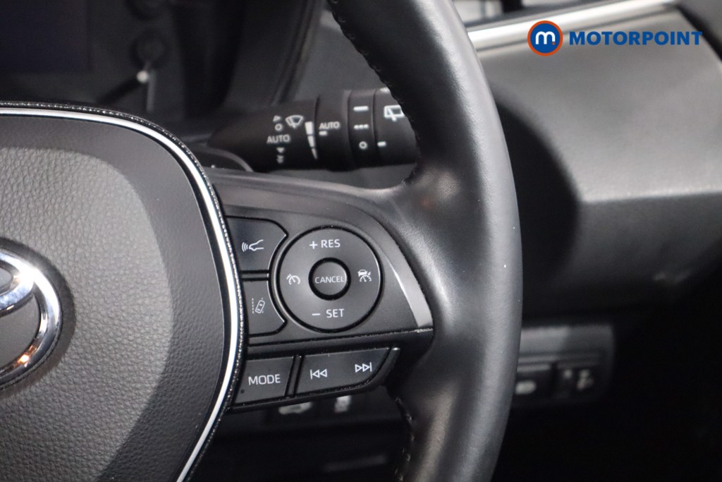 Used Toyota Corolla 2020 for sale - 76774385: Photo 16